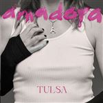 Amadora