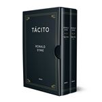 Estuche Tacito