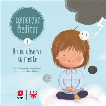 Comenzar a meditar 3
