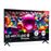TV LED 55" LG 55UA75006 AI 4K 2025 UHD Ultimate Smart TV