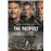 The Outpost - DVD