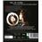 El crepúsculo de los dioses  - Blu-ray