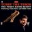 Tubby The Tenor - Vinilo