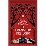 El Evangelio Del Lobo