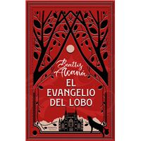 El Evangelio Del Lobo