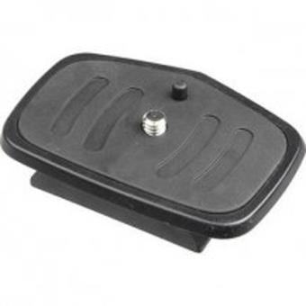 Velbon QB-5W Zapata Trípode