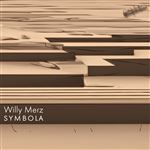 Merz-Symbola - CD
