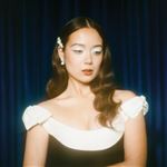 Bewitched: The Goddess Edition - CD