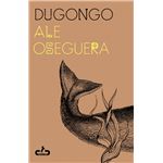 Dugongo