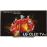 TV OLED 65'' LG 65C7V 4K UHD HDR Smart TV_0