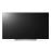 TV OLED 65'' LG 65C7V 4K UHD HDR Smart TV_1