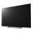 TV OLED 65'' LG 65C7V 4K UHD HDR Smart TV_2