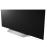 TV OLED 65'' LG 65C7V 4K UHD HDR Smart TV_6