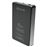 Powerbank Muvit For Change MCCHP0010 10000mAh MagSafe 15W USB-C Power Delivery 20W Negro 