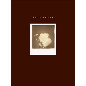 La lenteur-slowness