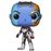 Figura Funko Marvel Vengadores Endgame - Nebula_0