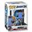 Figura Funko Marvel Vengadores Endgame - Nebula_2