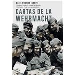 Cartas de la wehrmacht