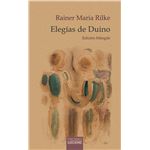 Elegias De Duino