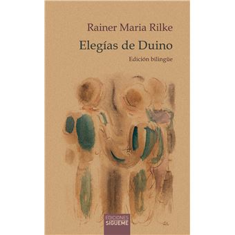 Elegias De Duino
