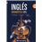 Ingles Gramatica T/P B2 C1
