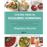 Cocina para el equilibrio hormonal