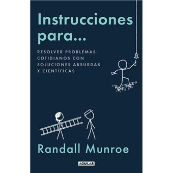 Instrucciones para... - 1