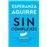 Sin complejos