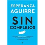 Sin complejos