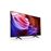TV LED 50'' Sony KD-50X85K 4K UHD HDR Smart Tv