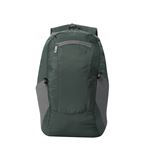 Mochila Totto Plegable Troker 15 Silver Pine