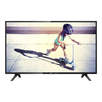 TV LED 32'' Philips 32PHT4112 HD Ready - 1