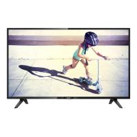 TV LED 32'' Philips 32PHT4112 HD Ready