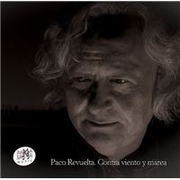 Contra viento y marea
