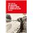Los misterios de Auguste Dupin, el primer detective_0