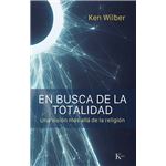En Busca De La Totalidad