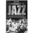 Conèixer el jazz