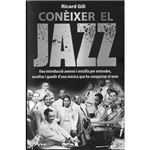 Conèixer el jazz