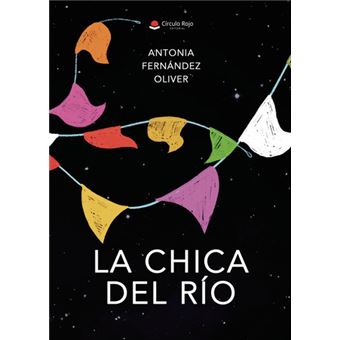La Chica Del Río
