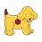 All About Spot_0