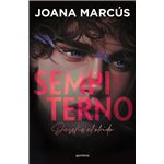Sempiterno