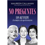 No preguntes