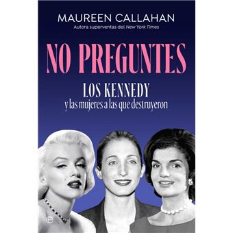 No preguntes
