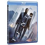 Tenet - Blu-ray