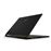 Portátil gaming MSI GS65 Stealth 9SD-1426XES 15,6'' Negro Sin S.O._2