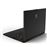 Portátil gaming MSI GS65 Stealth 9SD-1426XES 15,6'' Negro Sin S.O._3