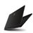 Portátil gaming MSI GS65 Stealth 9SD-1426XES 15,6'' Negro Sin S.O._4
