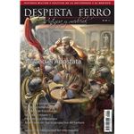Juliano el Apóstata. Antigua y Medieval n.º 29
