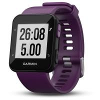 Smartwatch Garmin Forerunner 30 Amatista