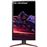 Monitor gaming LG UltraGear 27GP750-B 27'' Full HD 240Hz